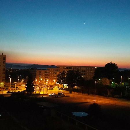 Dolce Vita Apartment Zadar Bagian luar foto